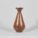 1361 4071 VASE